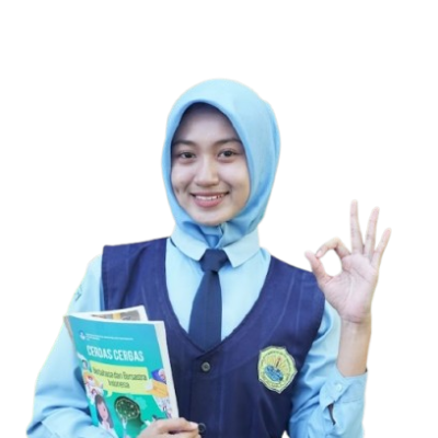Siswa SKANU